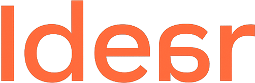 Idear Digital
